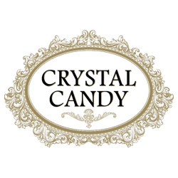 Crystal Candy