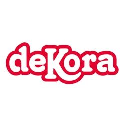 Dekora