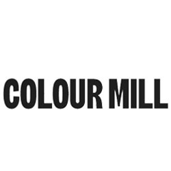 Colour Mill