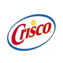 Crisco