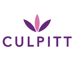 Culpitt