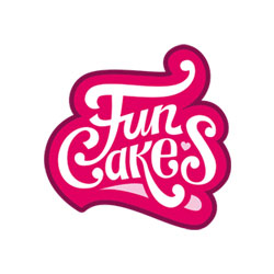 FunCakes