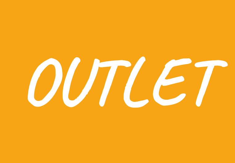 Outlet