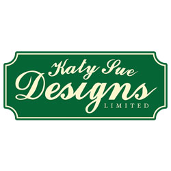 Katy Sue Designs