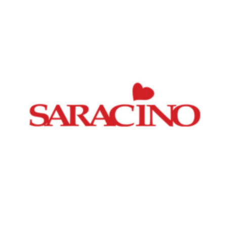 Saracino