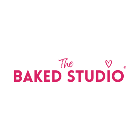 The Baked Studio