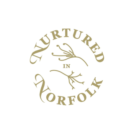 Nurtured in Norfolk