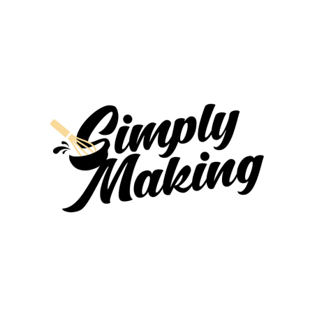 Simply Making