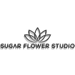 Sugar Flower Studio