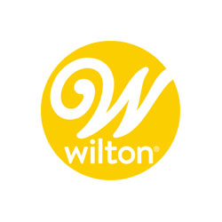 Wilton