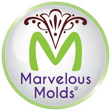 Marvelous Molds