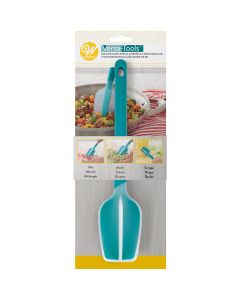 Wilton Versa-Tools Siliconen Garde