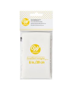 Wilton Featherweight Decorating Bag, 20cm