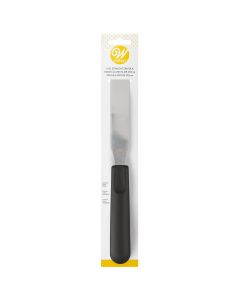 Wilton Comfort Grip Spatula Recht 27,5 cm