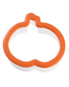 Wilton Grippy Uitsteker Jack-O-Lantern