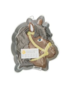 Wilton Party Pony Pan