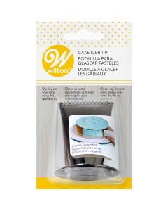 Wilton Spuitmondje #789 Cake Icer