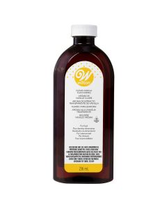 Wilton Vanille Extract Imitatie 236ml