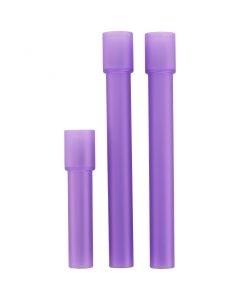 Wilton Plastic Centre Core Rods pk/3