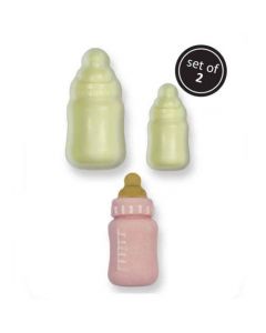 JEM Pop It - Baby Fles Uitsteker Set/2