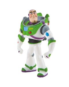 Disney Figuur Toy Story - Buzz Lightyear