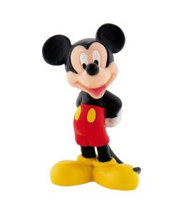 Disney Figuur Mickey Mouse