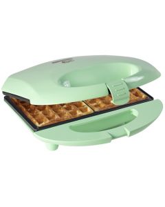 Bestron Sweet Dreams - Wafel ijzer