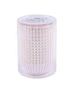 PME Baking Cups White pk/300