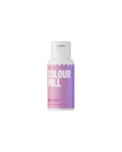 Colour Mill Colour Enhance Booster 20 ml