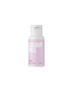 Colour Mill Kleurstof Lilac 20ml