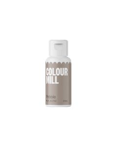 Colour Mill Kleurstof Pebble 20ml