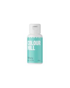 Colour Mill Kleurstof Tiffany 20ml