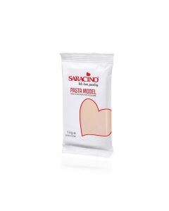 Saracino Model Paste - Rose Beige 1 kg