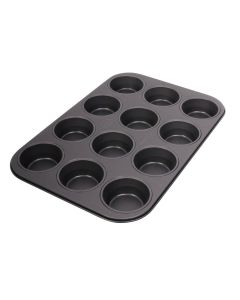 Dr. Oetker Muffin Bakvorm 12 Cups