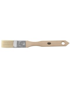 Dr. Oetker Bakkwast met Houten Handvat 19,5x2,4 cm