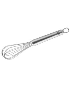 Dr. Oetker Garde RVS 25cm
