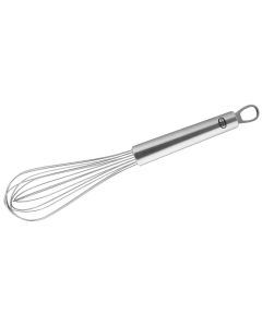 Dr. Oetker Garde RVS 28 cm