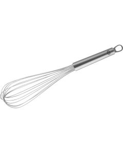 Dr. Oetker Garde RVS 35 cm