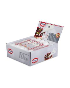 Dr. Oetker Wegwerpspuitzakken 35 cm Set/30