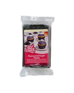 FunCakes Smaakfondant Drop 250g