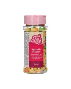 FunCakes Sprinkle Medley Pasen 50 g