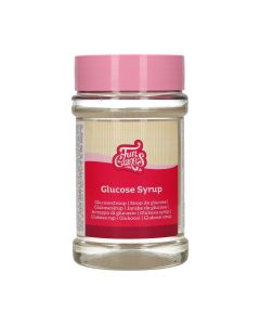 FunCakes Glucosestroop 375 g