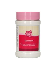 FunCakes Dextrose 200g