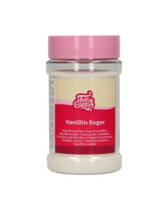 FunCakes Vanillinesuiker 250 g