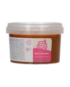 FunCakes Rich Caramel 300 g
