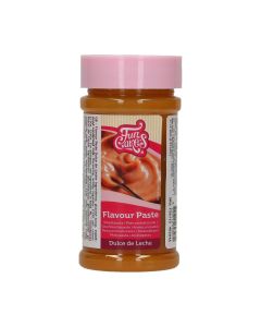 FunCakes Smaakpasta Dulce de Leche 100g