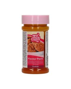 FunCakes Smaakpasta Koekjes 100g