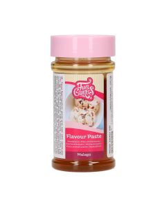 FunCakes Smaakpasta Malaga 100 g