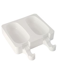 Silikomart Ice Cream Mould Classic