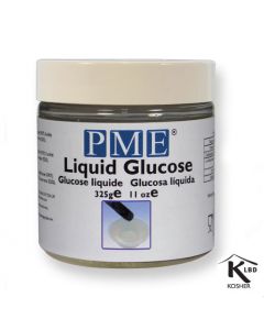 PME Vloeibare Glucose 325g
